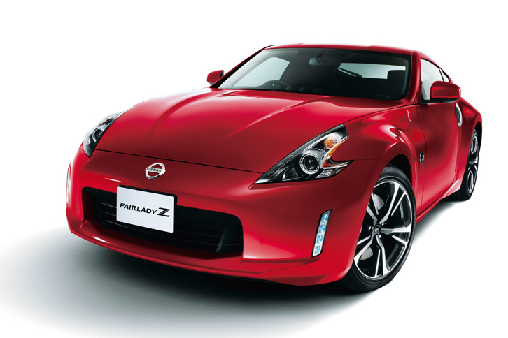 img_4c90f80ec1ddd7b05b2bd52b0c