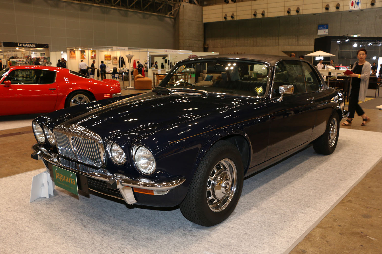 オートモビル　イヤー img_4cfd14c6fa486e2052669ec872