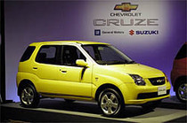 img_4d680d610cb085c0d6106e8613