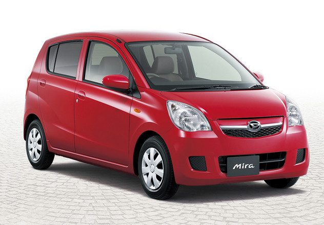 img_4da776c67075a73e83407cd4ed