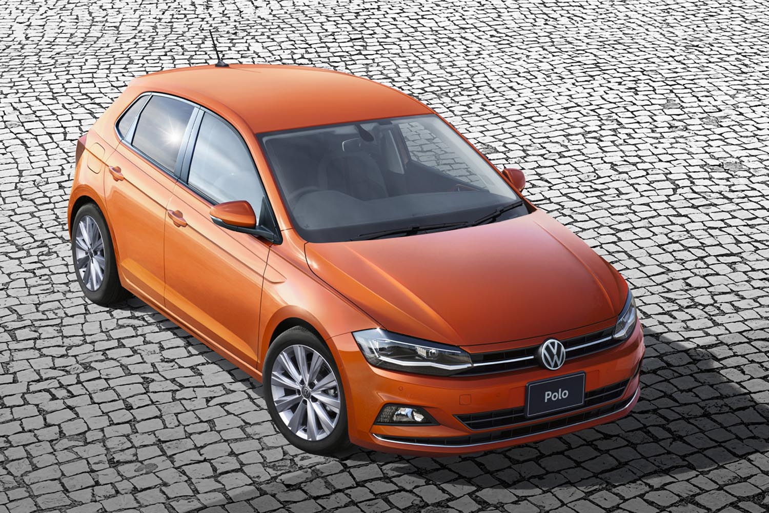 img_4db15df10c2bb5ee6ecec563e7