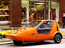 FRP_car.jpg