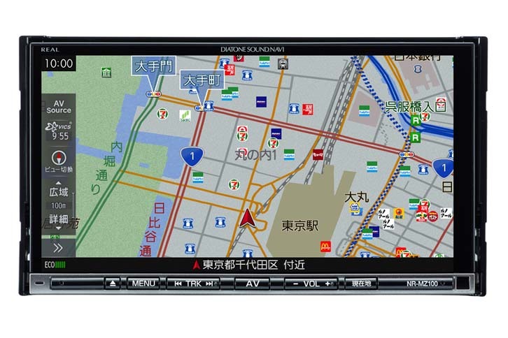 img_4eae997efd1b54d24d91a1f5d5