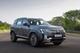 日産が新型コンパクトSUV「テクトン」を発表 インド生産のグローバルモデル