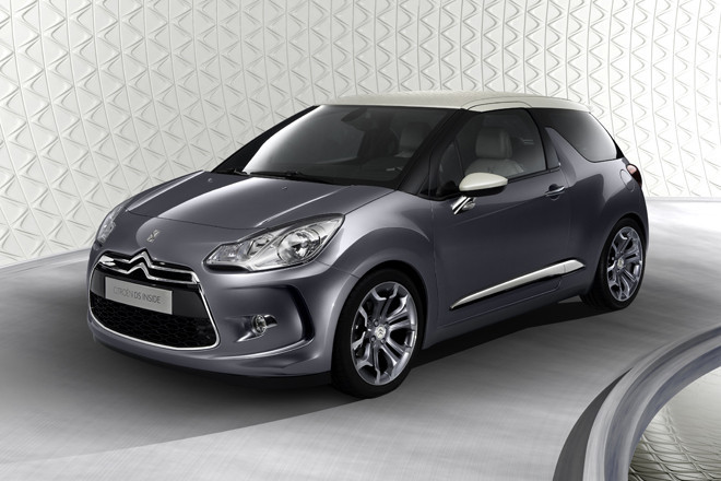 img_4f1aa267accf7a0069fb7358bf