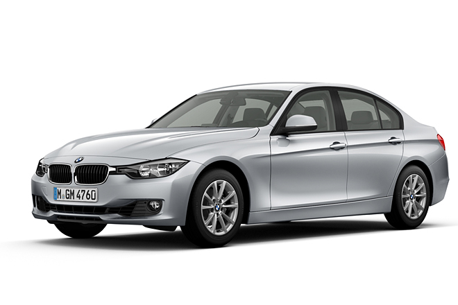 ◆売りつくしセール!!残り2set BMW 3シリーズ E90セダン H17.04-26.02【フロアマット】レッド/ブラック　送料無料 ※RH、E91ツーリング兼 ◇売りつくしセール!!残り2set BMW 3シリーズ E46 ツーリング ワゴン