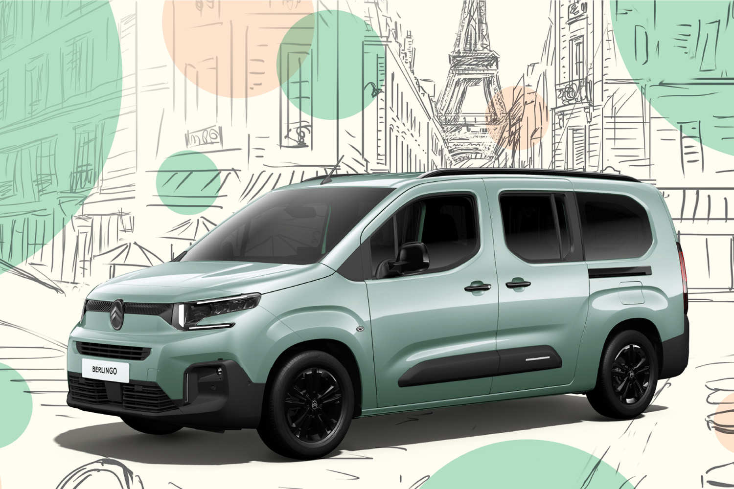 img_4fc7995785fd9bcfc5e6b71d88