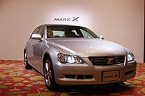 img_5004cfb11660cd0b7256ba17e2