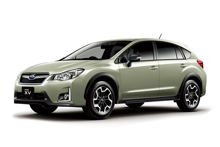 img_505613f92c10064bdb0c66dda6