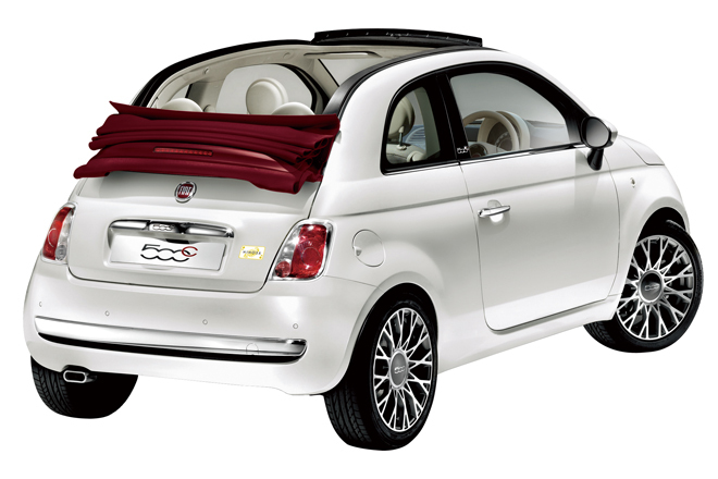 img_514a23bd8b4702aebbf545be9c