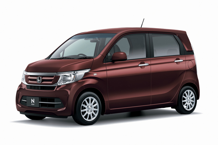 WGN131様専用 WGN131様 専用出品 WGN131様☆専用 - メルカリ