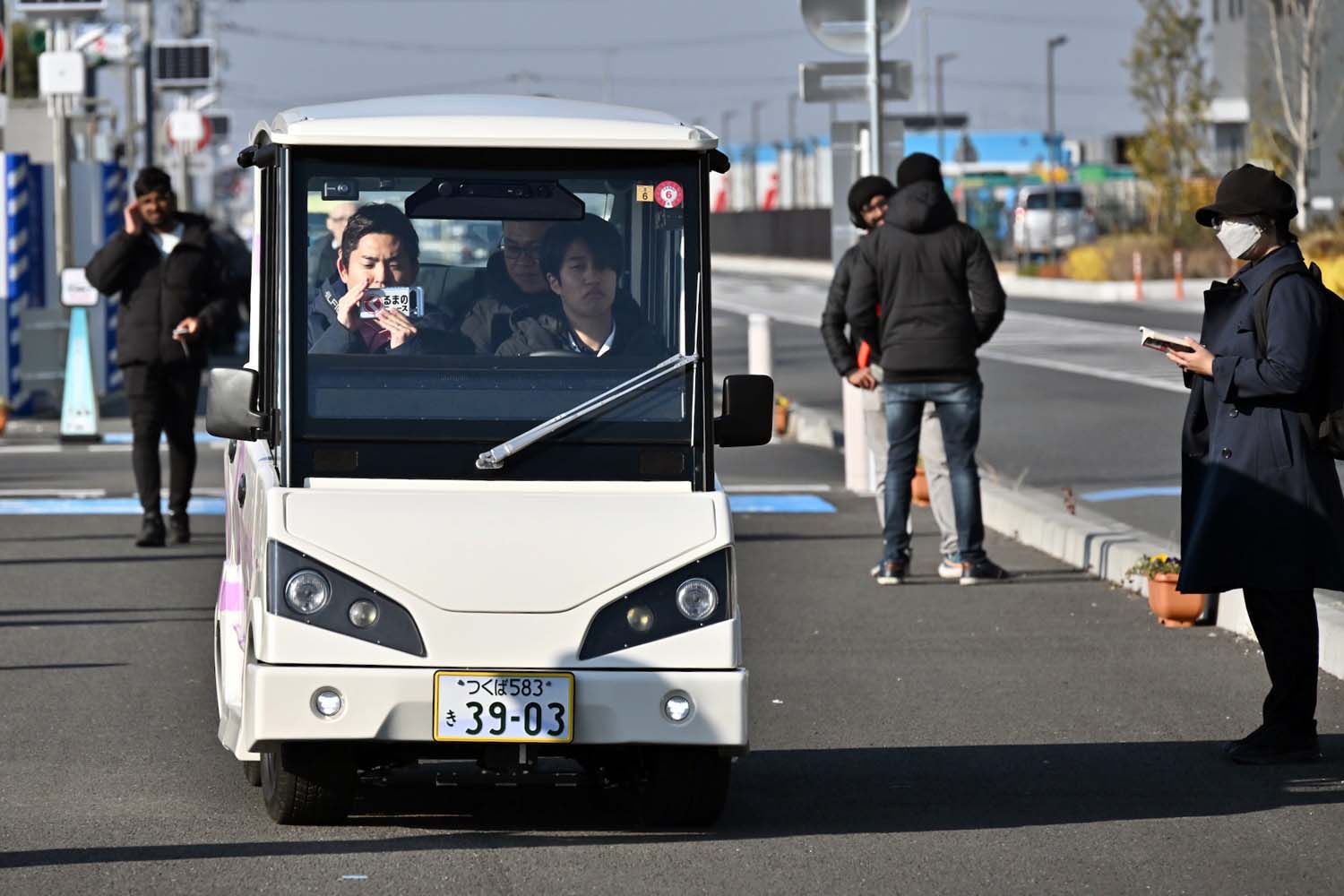 決まりました!(^^)!　ホンダ　ロードフォックス　実働整備車　合志市発 シティターボII再来で話題沸騰！ ホンダ新型「スーパーワン」に先行