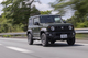スズキ・ジムニーシエラJC(4WD/4AT)【試乗記】