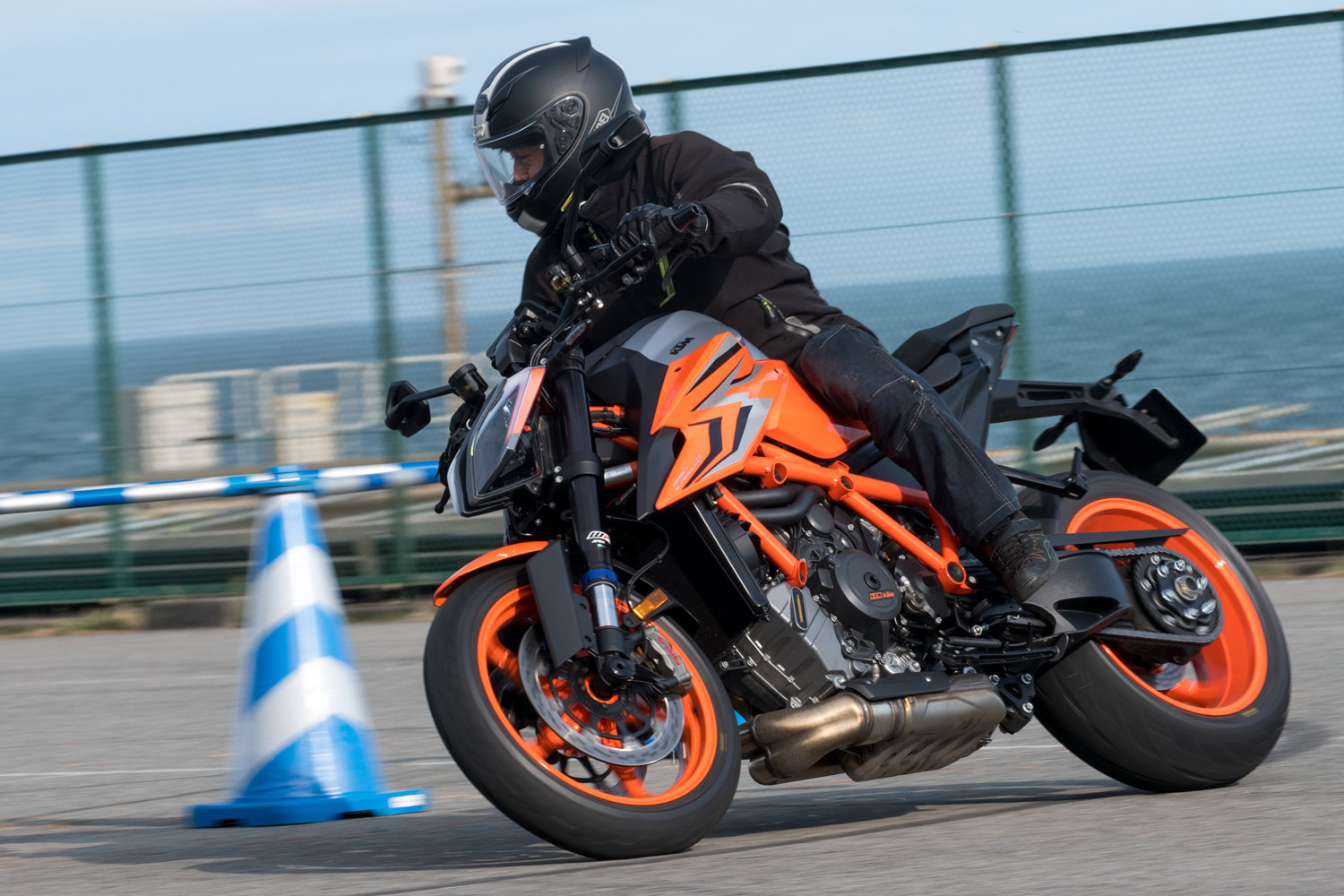 値下セール中です！ カワサキ Z250 高年式の低走行車！の詳細 | 中古・新車バイクの販売