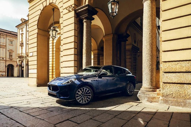 img_544f47c4b128a46844500e9395