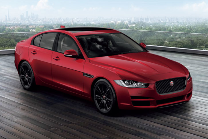 img_54d8f1bcb16115826ba570959b