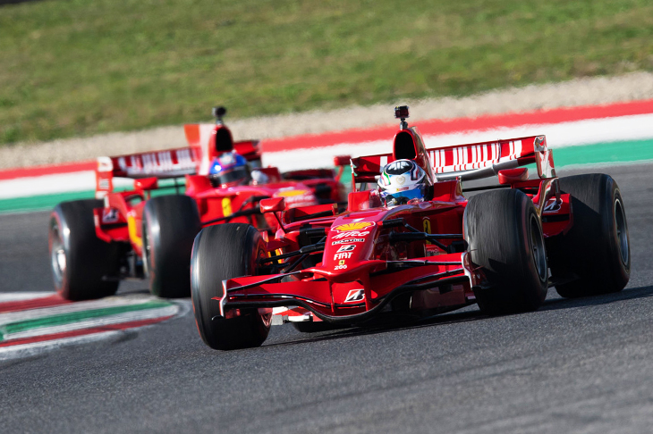 img_54e6328d20c31c7e7db568116a