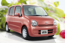 img_55690908e3ec20e550acecdeb0