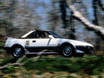 MR2_200.jpg
