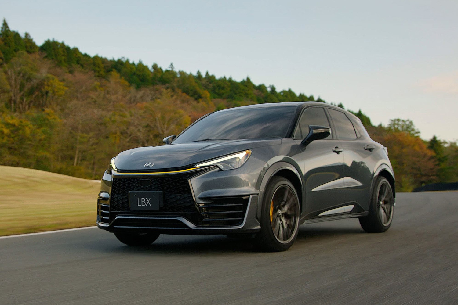 img_5649d0a6c3c1994c0018ef20f9