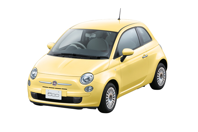 img_56c50b9e1e648c24622902b7ab
