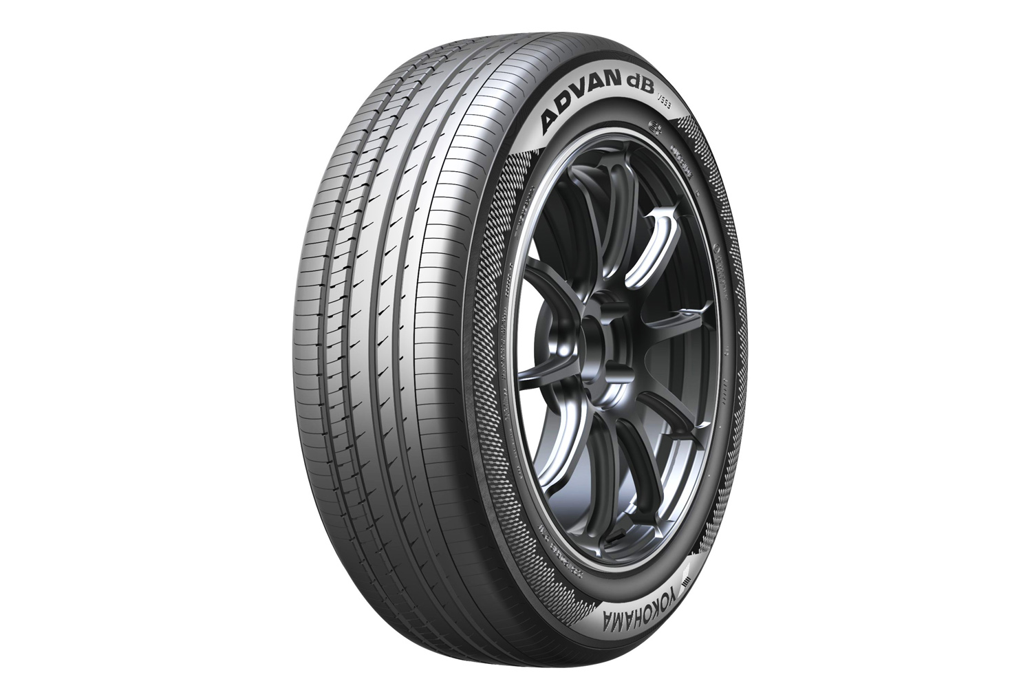 レクサスLBX 10系 225/55R18 ホイールセット | ヨコハマ ジオランダー G058 u0026 SA27R 18インチ 5穴114.3  レクサスLBX 10系 225⁄55R18 ホイールセット | ミシュラン E