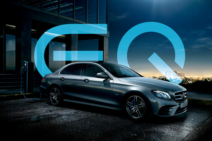 img_57821b018488a3d185cf898345