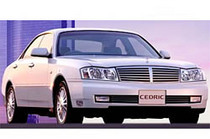 img_58ac7f7e56f8257b41cf4bebb2