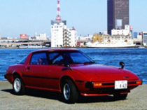 mazdaRX7_m.jpg