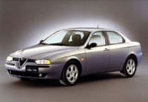alfa_200_150.jpg