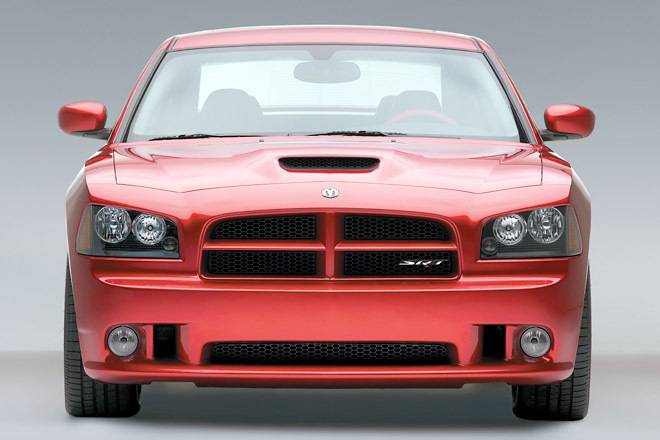 ダッジ　２０１９年全カラーコンプリート新品　廃盤レアセット ダッジ 2019年全カラーコンプリート新品 廃盤レアセット - メルカリ