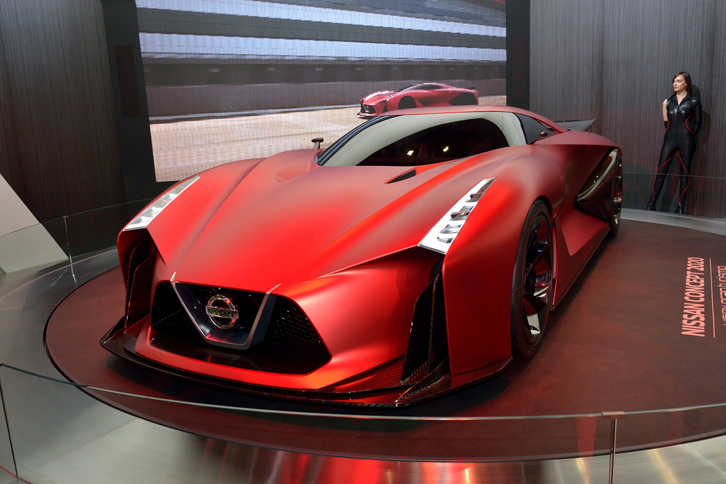 img_5aefb76c16fba52d9c1b867a9c