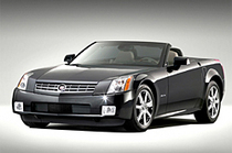 動画あり！！日本製★1950`s キャデラック オープンルーフ★ img_5b60fa294d8edd5e894f17b569