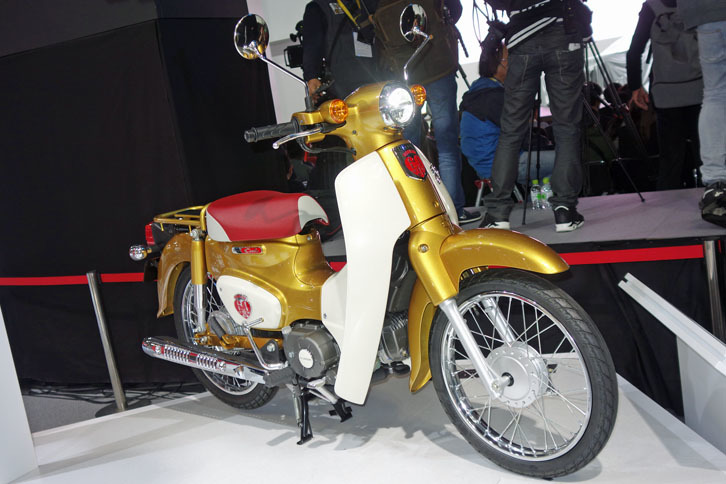 img_5c4d63e916a410c83970c3809f