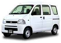 ダイハツ ハイゼットカーゴCNG天然ガス車走行距離2万キロ img_5cd219e5cba7974ce4a39c103b