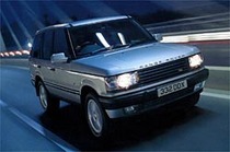 img_5cda29d1aff51feada027c0f29  