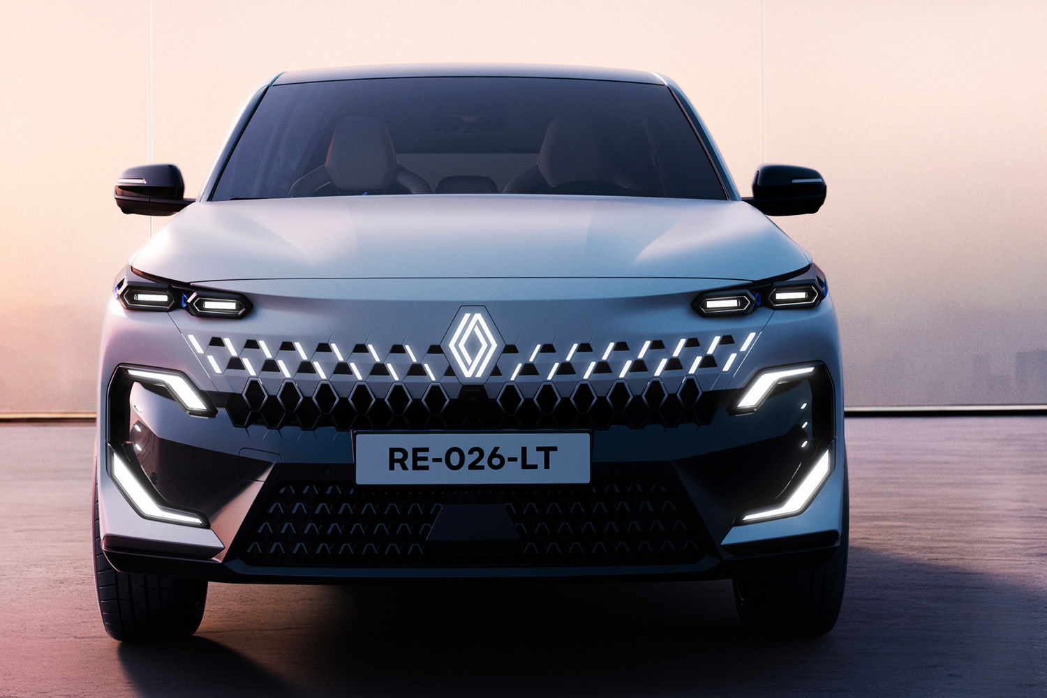 第102回：フランス車暗黒時代（前編）　―なにがどうしてこうなった!?　愛嬌を失ったフレンチデザインを憂う―