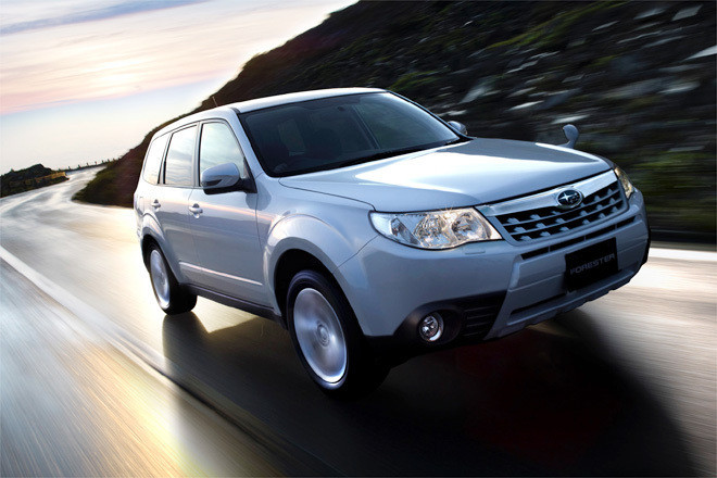 img_5da2ed0539f9972e166f6ffc34  