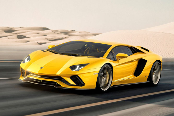 img_5e109f8961264e53c82f9ab056