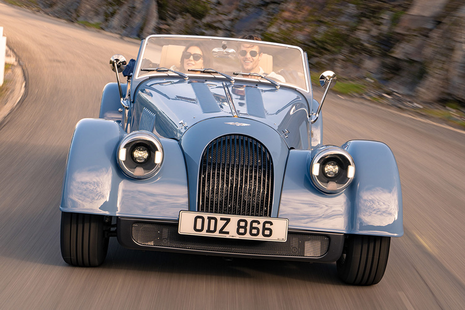 img_5e537f5c4c83898f33baa3737c