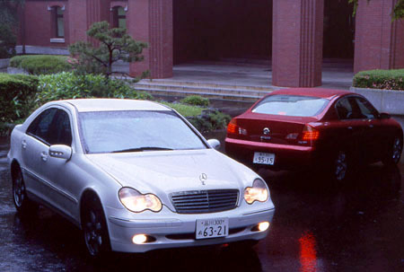 NISSAN スカイライン　V35型　電子版サービスマニュアル　6枚 NISSAN スカイライン V35型 電子版サービスマニュアル 6枚 2025