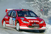 img_5e7b4833f65093e48987bc23eb