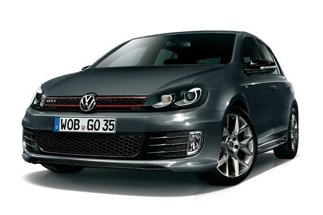 【レア✦美品】 Golf GTI Edition 35 記念クロノグラフ／ゴルフ img_5ee4c58e3241b37a66ac6630ed