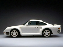 porsche959_200.jpg