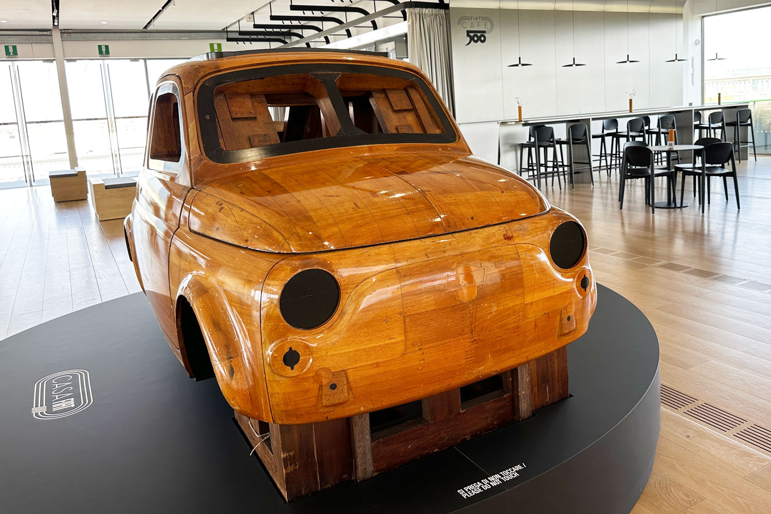 img_606ced61f0fb2999dfd519f8bc