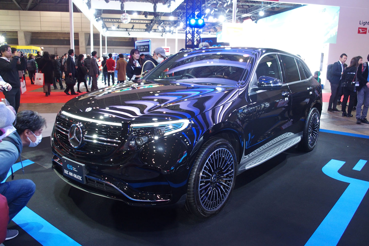 オーダーメイド ベンツW465 左右 10% オーダーメイド ベンツW465 左右 10% G-Class Custom W465] Have fun