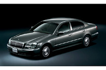 img_61af11afa78edc317dcfe36777