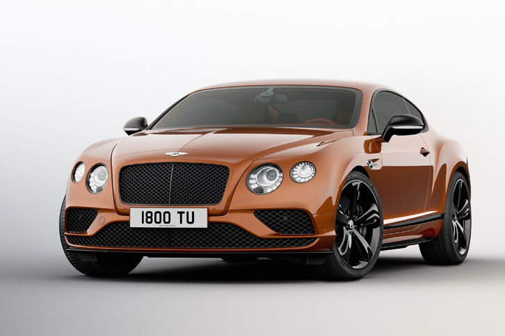 img_61dc048eeca7436218e4a46891