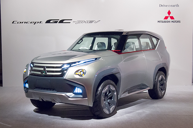 h*v様 京商　ミツビシ　パジェロ　不動車 KYOSHO 1/43 MITUBISHI PAJERO OFF ROAD EXPRESS ver