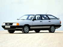 audi100.jpg